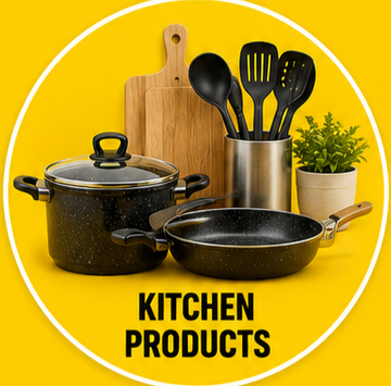 Kitchen Products