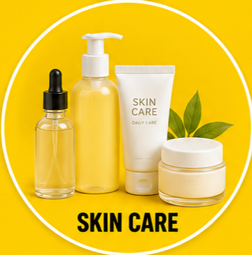 Skin Care