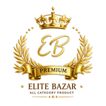 Elite Bazar