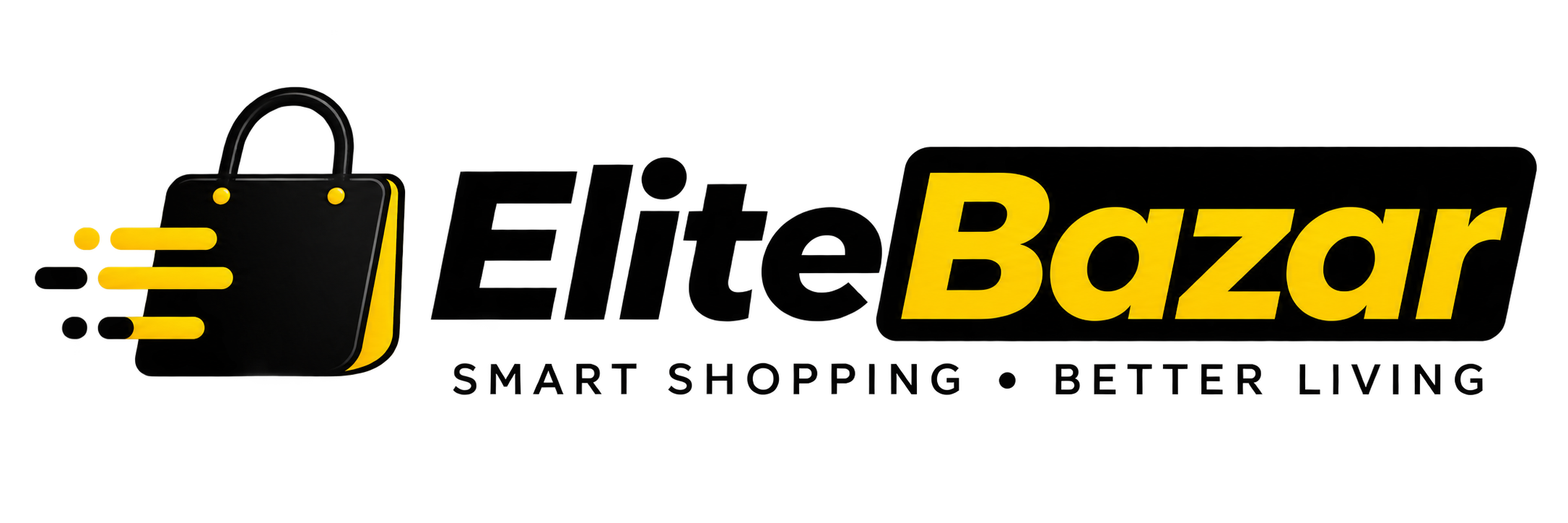 Elite Bazar