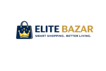 Elite Bazar
