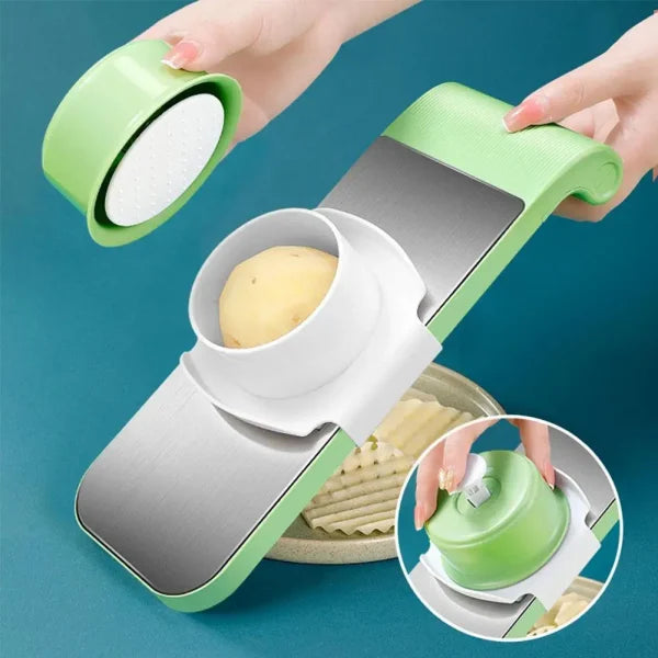 Kitchen Products