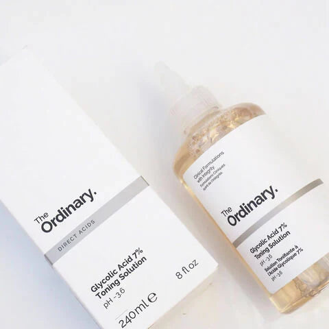 Skin Care
