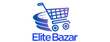Elite Bazar